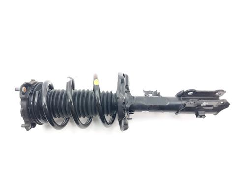 Used Right front shock absorber Right front shock absorber 37761113 37761113