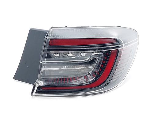Right taillight RENAULT CLIO V (B7_) 1.6 E-TECH 145 (B7MU) | BP39623021C35 - Image 2