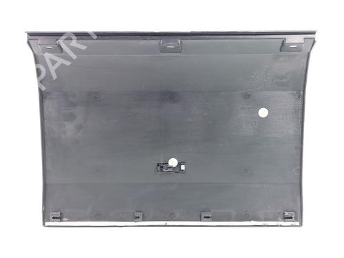 Other IVECO DAILY VI Van 33S14, 35S14, 35C14, 42S14 | BP29478849O1 