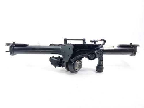 tow-ballmechanism-audi-q5-fyb-fyg-2016-32628623 main image