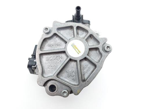 Vacuum pump FORD FIESTA VI (CB1, CCN) 1.6 TDCi | BP19764206M80 