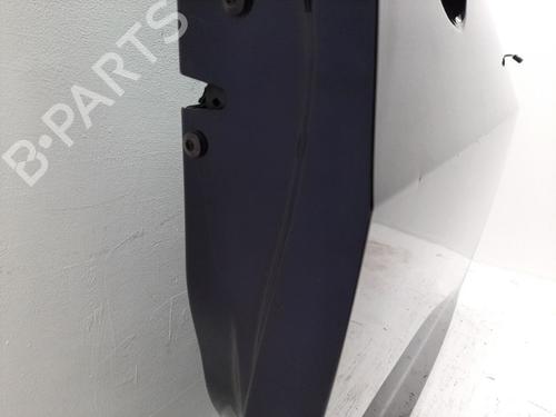 Right front door SEAT IBIZA IV (6J5, 6P1) 1.6 | BP19761506C3 