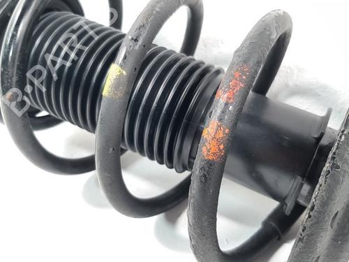 Left front shock absorber HYUNDAI i20 II (GB, IB) 1.0 T-GDI | BP19751014M16 