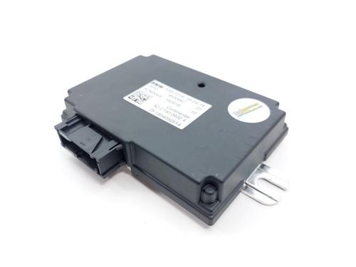 Used Electronic module Electronic module BMW 7 (G11, G12) M 760 i, Li xDrive (610 hp) 32710971 32710971