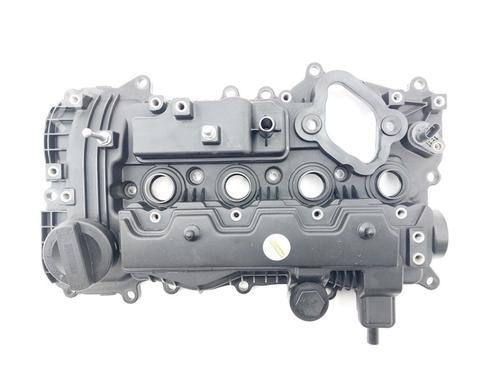Used Valve cover Valve cover 32198122 32198122