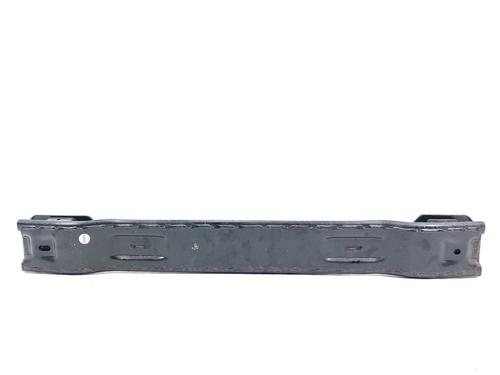 Used Rear bumper reinforcement Rear bumper reinforcement 37760815 37760815