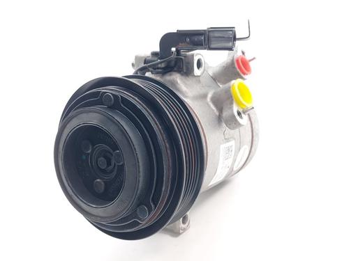 Compressore A/C Compressore A/C 38624931 38624931