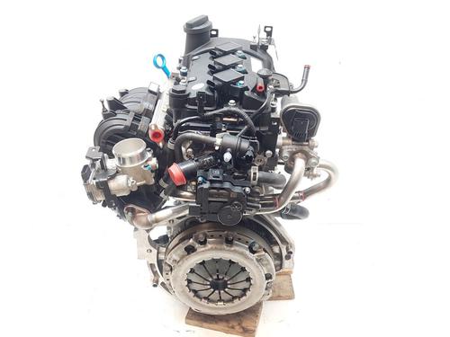 Engine KIA PICANTO III (JA) 1.0 | BP34703188M1 - Image 3