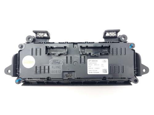 Climate control FORD FOCUS IV Turnier (HP) 1.5 EcoBoost | BP40503573I5 - Image 3