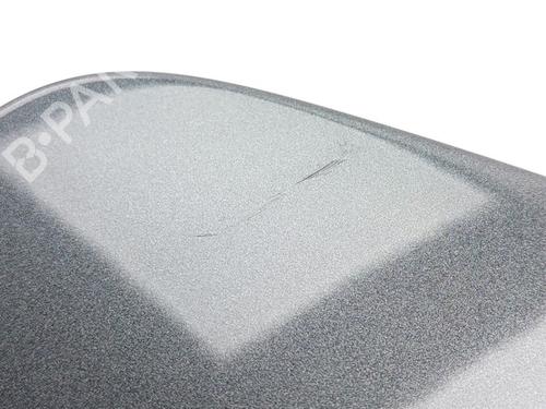 Fuel flap AUDI A3 Sportback (8VA, 8VF) 1.6 TDI | BP19768682C131 