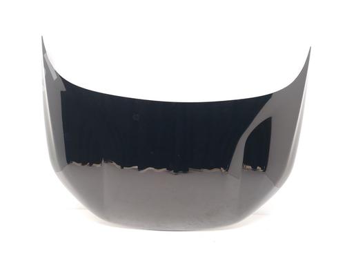 Used Hood Hood 32395084 32395084
