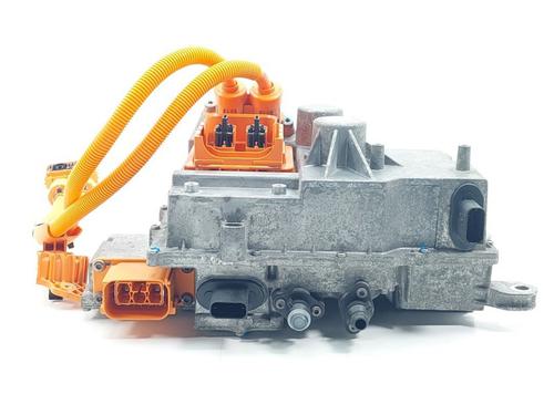 Inverter/Converter BMW i3 (I01) Electric | BP20985302M119 