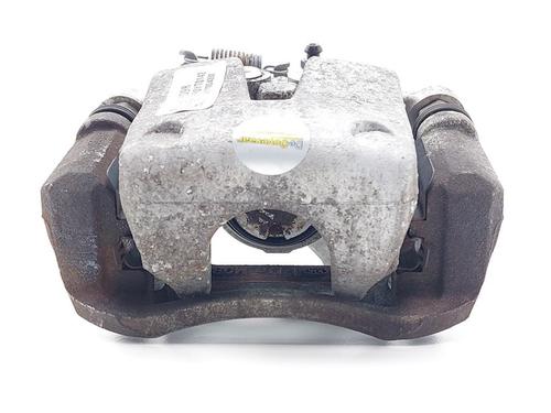 Używane Zacisk hamulca tylnego prawego KIA CEED Sportswagon (CD) 1.0 T-GDI (120 hp) 30911569