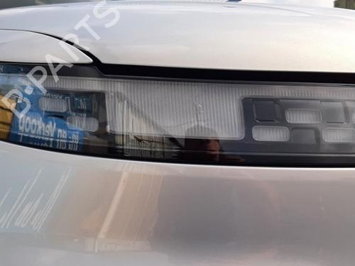 Høyre posisjonslys JAECOO J7 PHEV (347 hp) 32148180