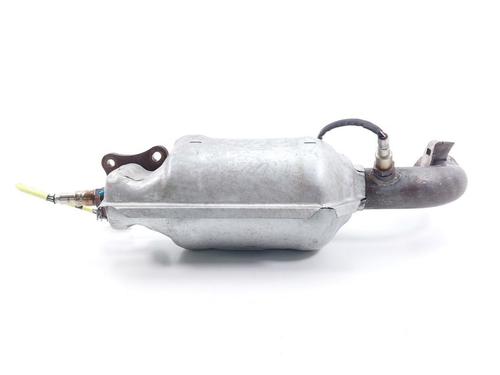 Catalyst CITROËN C3 III (SX) 1.2 PureTech 82 | BP29639152M10 