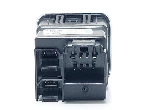 Electronic module JEEP COMPASS (MP, M6, MV, M7) 1.4 MultiAir | BP28095843M83 - Image 3