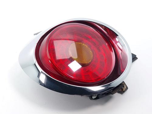 Used Left taillight ALFA ROMEO MITO (955_) 1.4 (955AXB1B, 955.AXF1B) (95 hp) 32628630