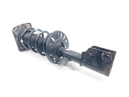 Right front shock absorber OPEL VIVARO C Van (K0) 1.5 | BP39034465M17 - Image 2