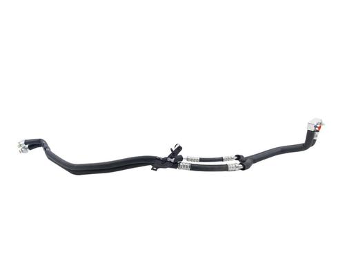 Used AC pipe LAND ROVER RANGE ROVER SPORT III (L461) P460e PHEV AWD (460 hp) 29868960