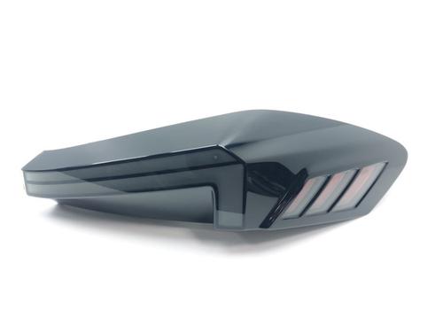 Højre baglygte Højre baglygte BMW XM (G09) XM All-wheel Drive (653 hp) 33889063 33889063