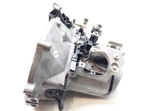Gearbox CITROËN C3 III (SX) 1.2 PureTech 82 | BP29639124M3 