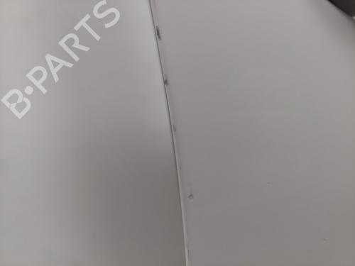 Right front door SEAT LEON Sportstourer (KL8, KLD) 1.5 TSI | BP30749663C3 