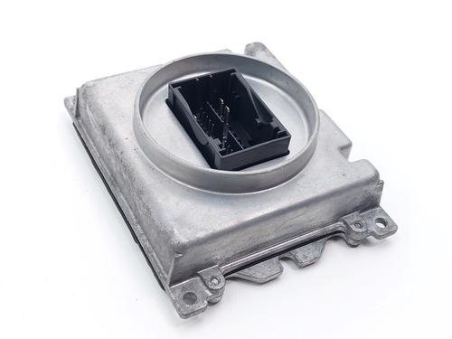 Computer verlichting MAN TGE Van 2.0 TDI (01V, 03V, 36V, UYB, UYC, UYD) (177 hp) 30624085