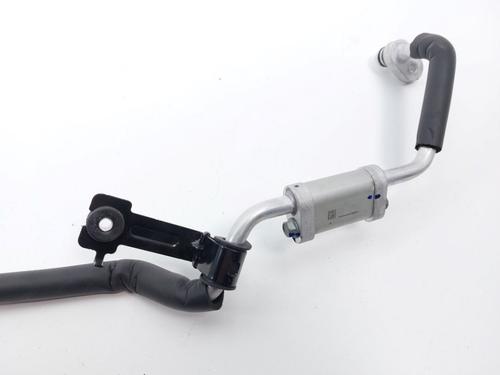 AC pipe BYD YUAN PLUS EV | BP38463391M126 - Image 2