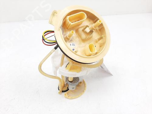 Used Fuel pump AUDI A4 B9 Avant (8W5, 8WD) 2.0 TDI (190 hp) 19757109