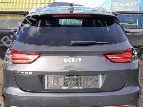 tailgate-kia-ceed-sportswagon-cd-2018-40046855 main image