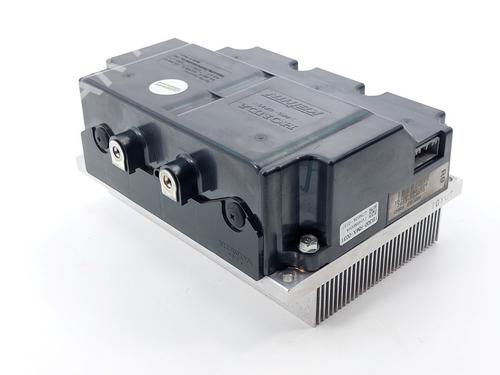 Other HONDA CIVIC VIII Saloon (FD, FA) 1.3 IMA (FA3, FD3) | BP32274882O1