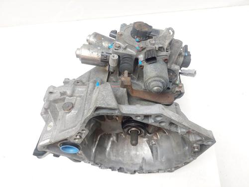 Gearbox SUZUKI WAGON R+ (MA) 1.2 (RB 412) | BP32785102M3 - Image 6