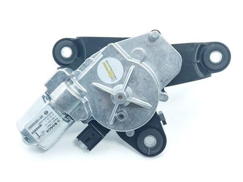 Rear wiper motor OPEL CROSSLAND X / CROSSLAND (P17, P2QO) 1.2 (75) | BP23134996M102 