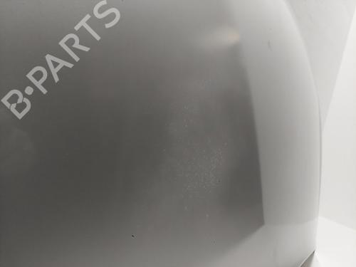 Hood MERCEDES-BENZ VITO / MIXTO Van (W639) 115 CDI (639.601, 639.603, 639.605) | BP19767578C1