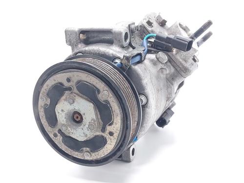 ac-compressor-ford-transit-custom-v362-van-fy-fz-2012-31970238 main image