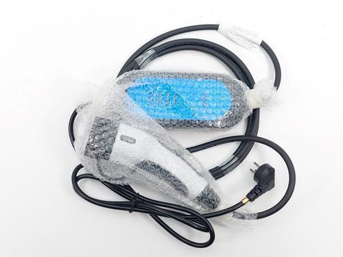 Used Cable Cable TOYOTA HILUX IV Pickup (_N5_, _N6_) 2.4 D 4WD (LN65) (75 hp) 32148365 32148365