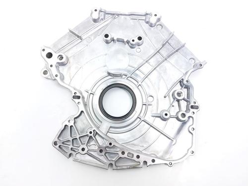 Timing cover AUDI A5 Sportback (8TA) 3.0 TDI quattro | BP29909894M123