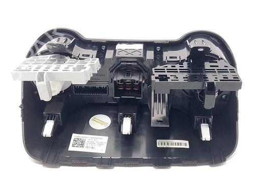 AC-Styringsenhed/Manøvreenhed KIA RIO IV (YB, SC, FB) 1.0 T-GDI 100 | BP30465089I5