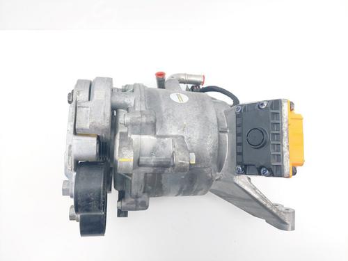 Used Alternator HYUNDAI SANTA FÉ IV (TM, TMA) 1.6 T-GDI Hybrid (230 hp) 22765310