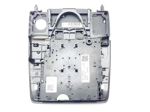 Interior roof light BMW 4 Gran Coupe (F36) 420 i | BP24617604I8 