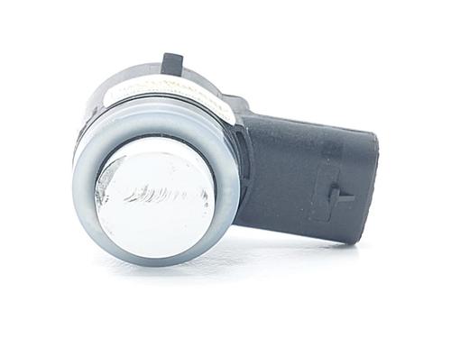 electronic-module-opel-corsa-f-p2jo-2019-31365156 main image