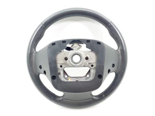 Steering wheel HYUNDAI i20 II (GB, IB) 1.4 | BP19763282C49 