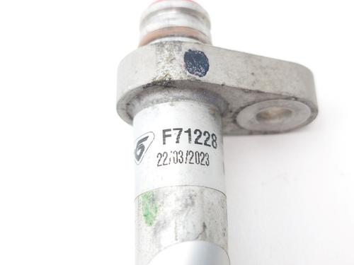 AC pipe OPEL MOKKA MOKKA-e (76) | BP38483303M126 - Image 3