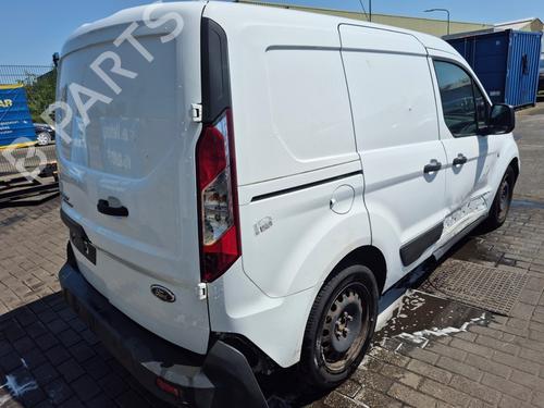 Right taillight FORD TRANSIT CONNECT V408 Box Body/MPV 1.6 TDCi | BP36814988C35 - Image 2