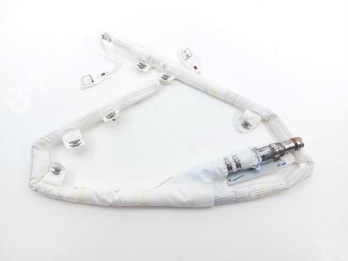 Used Right curtain airbag Right curtain airbag 37760558 37760558