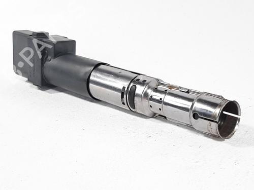 Ignition coil VW GOLF IV (1J1) 2.3 V5 | BP19752072M94 