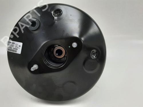 Used Servo brake PEUGEOT 108 1.0 VTi (69 hp) 19749861