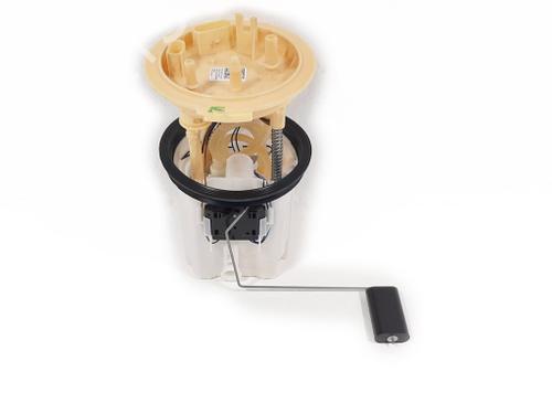 Used Fuel pump Fuel pump VW CADDY V Box Body/MPV (SBA, SBH) 2.0 TDi (122 hp) 24503762 24503762