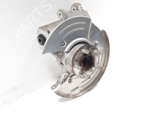 Right rear steering knuckle JAGUAR I-PACE (X590) EV400 AWD | BP19752968M28 