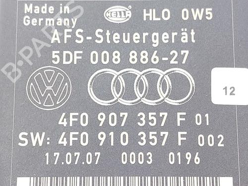 Other AUDI Q7 (4LB) 4.2 FSI quattro | BP31970256O1